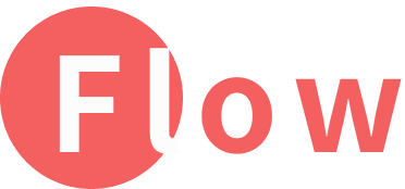flow:採用の流れ